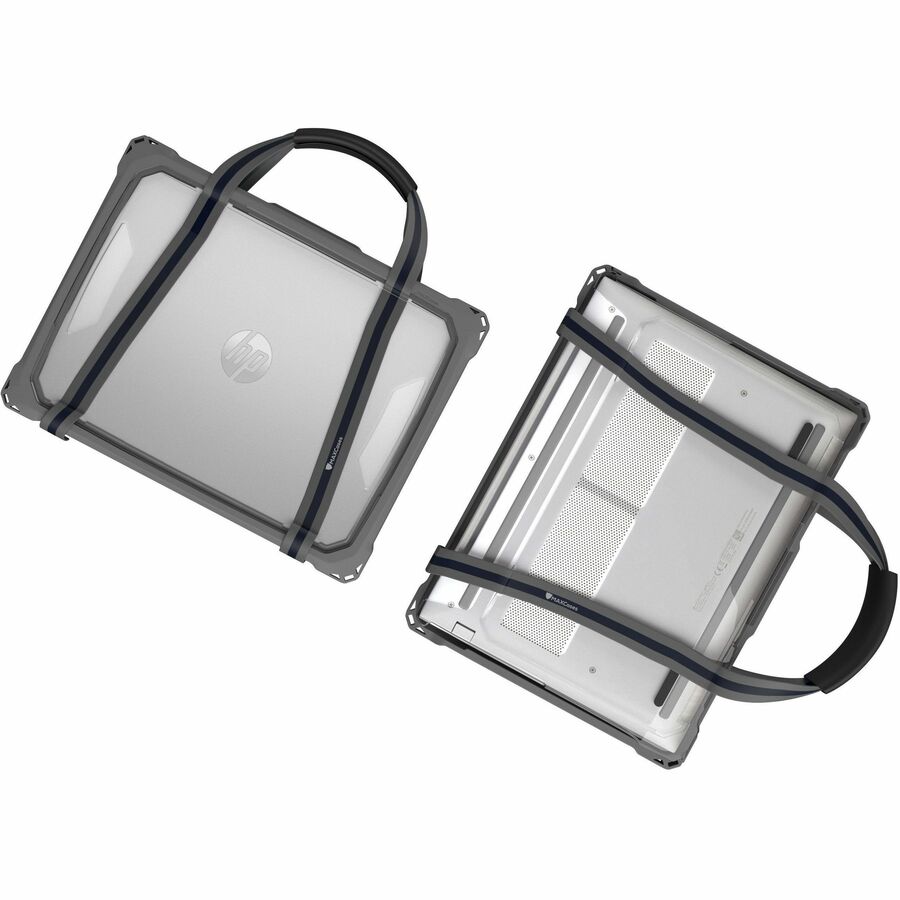 fotorama-image