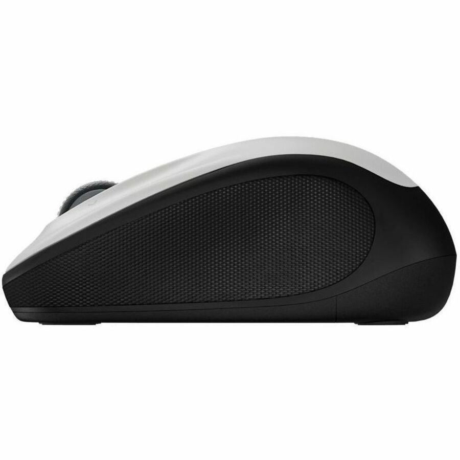 Logitech M325S Wireless Mouse