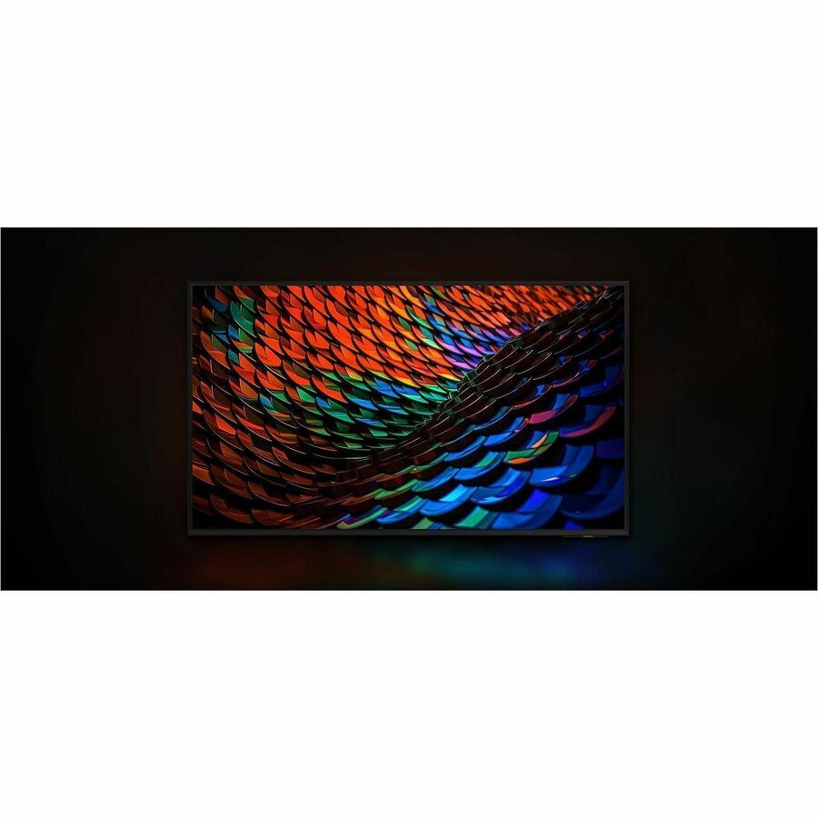 fotorama-image