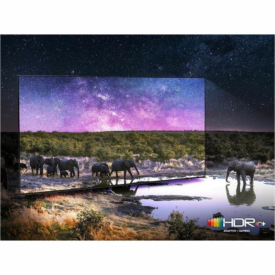 fotorama-image