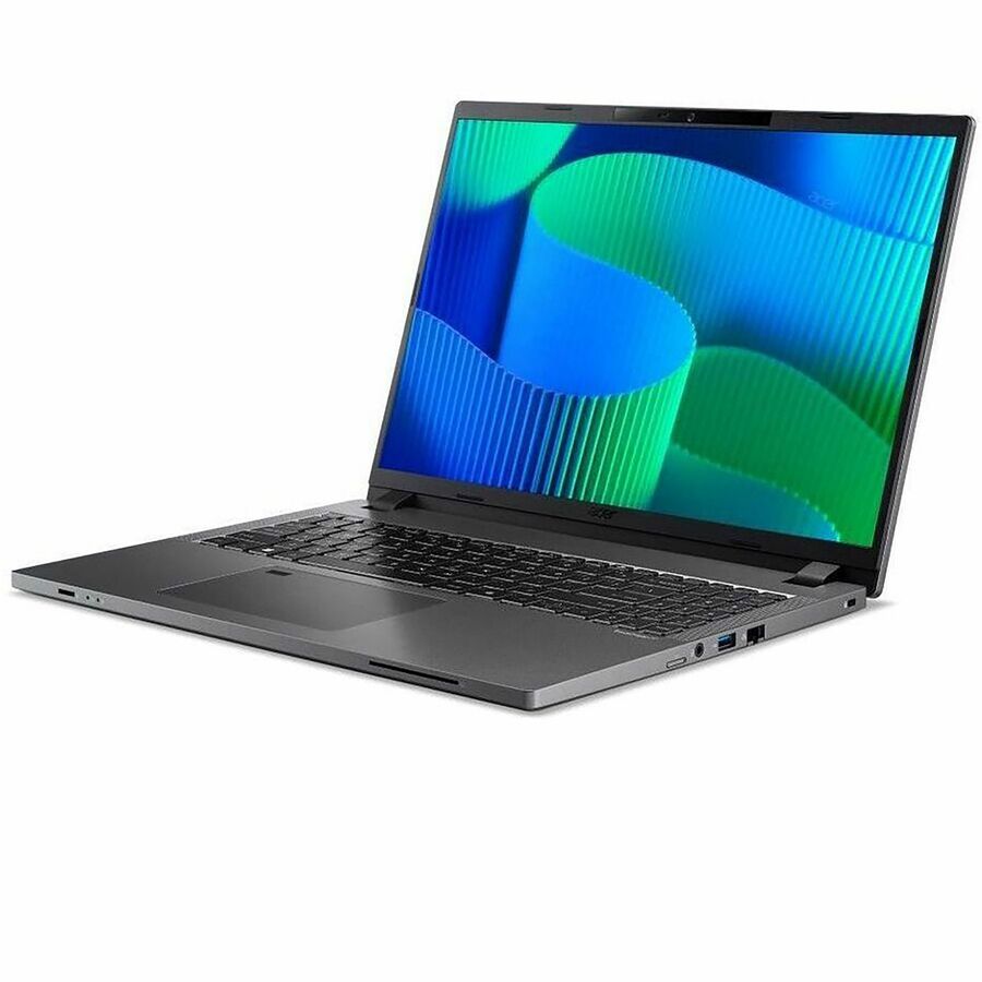 Acer TravelMate P2 16 TMP216-51T-G2-57NG, 16" Touchscreen, Core 5, 16GB, 512GB SSD — product image