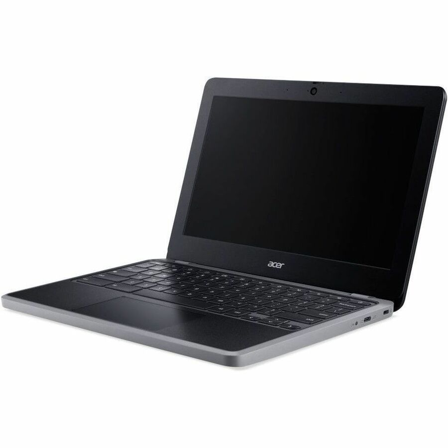 Acer Chromebook 311 C723T - Thumbnail 5