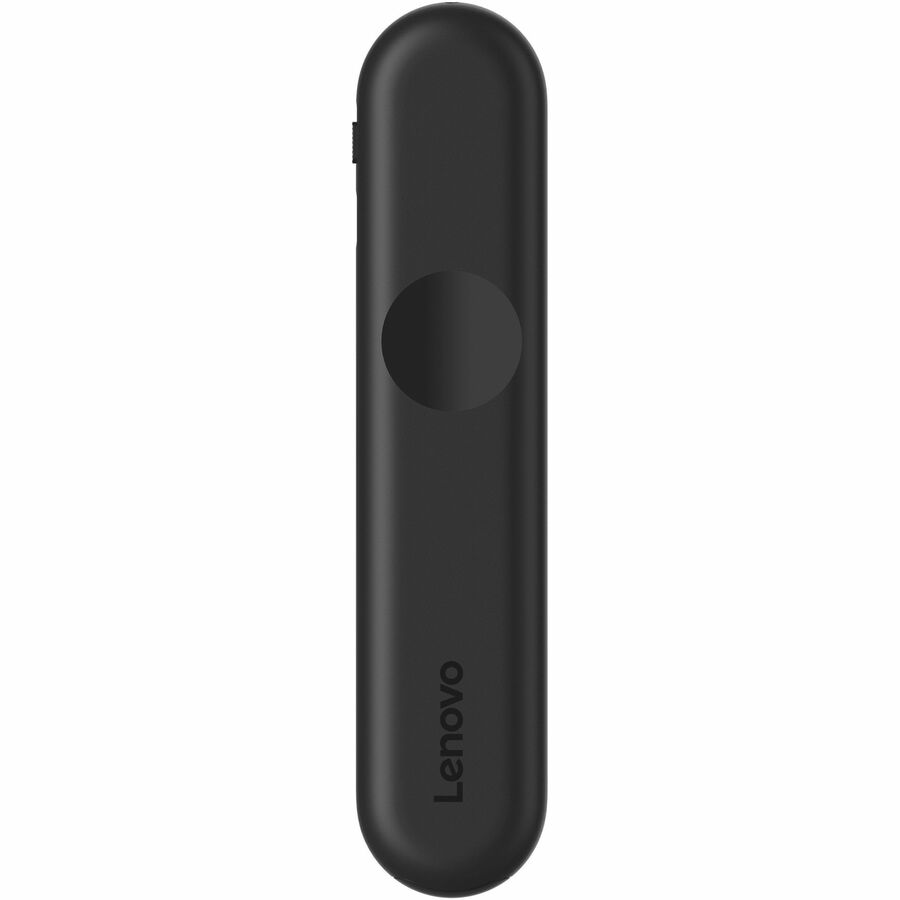 fotorama-image