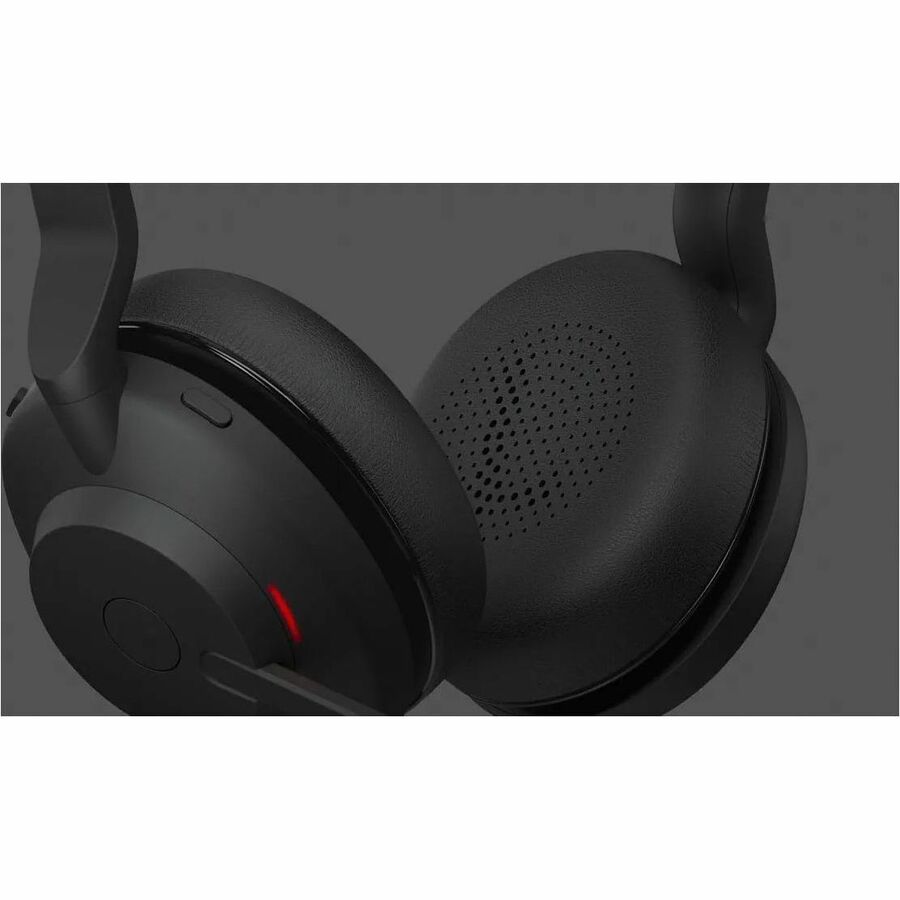 Jabra Evolve2 30 SE Stereo USB C and A Headset