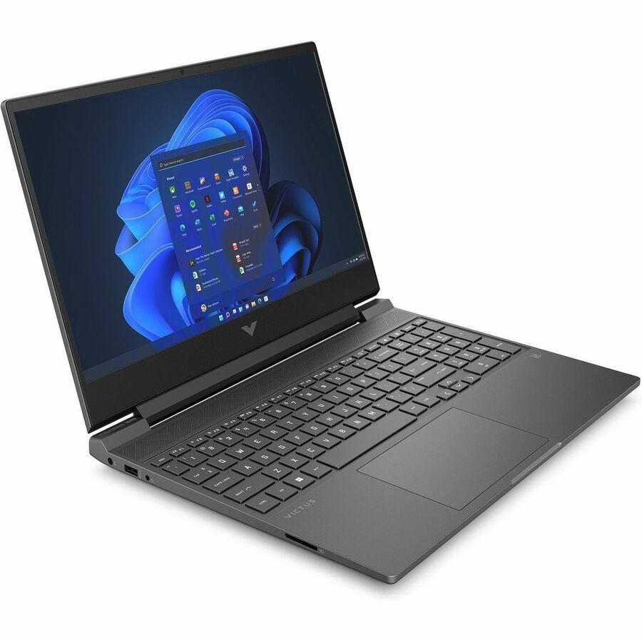 HP VICTUS 15-FA2040CA CORE I5-13420H