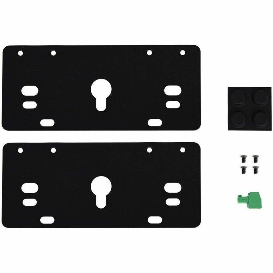 fotorama-image