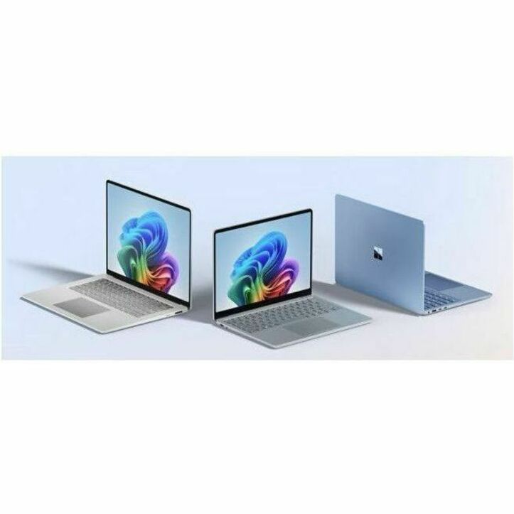 SFCPRJ BE 2 CM SC METAL ENG PLATINUM COMM