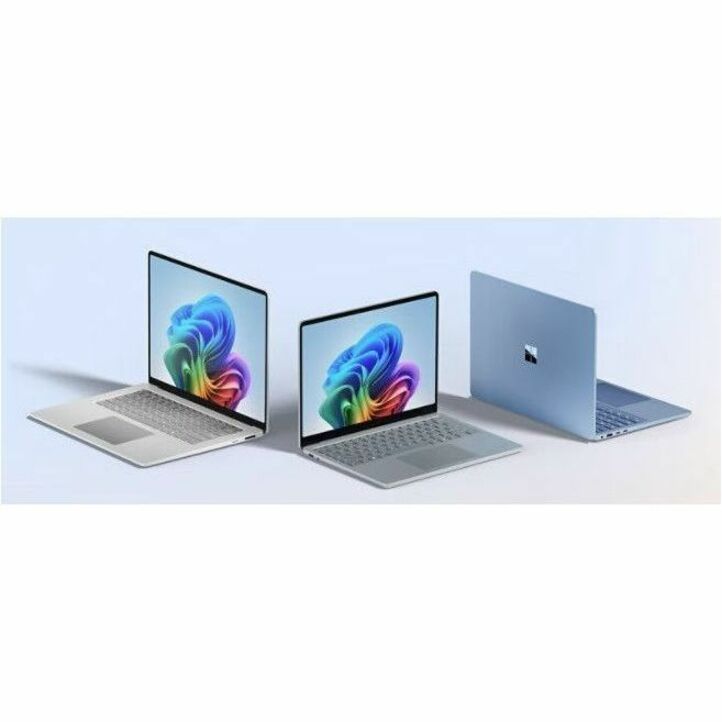 SFCPRJ BE 1 CM SC METAL ENG PLATINUM COMM