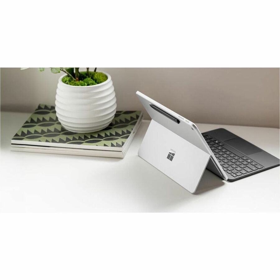 Microsoft (EP227278) Notebooks