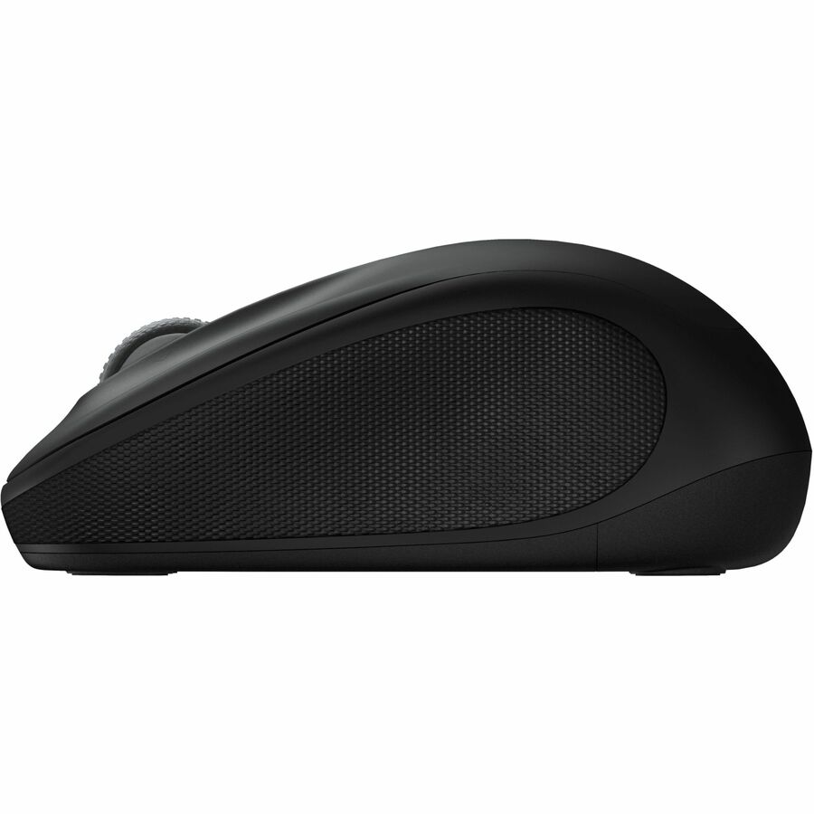 Logitech Wireless Mouse
