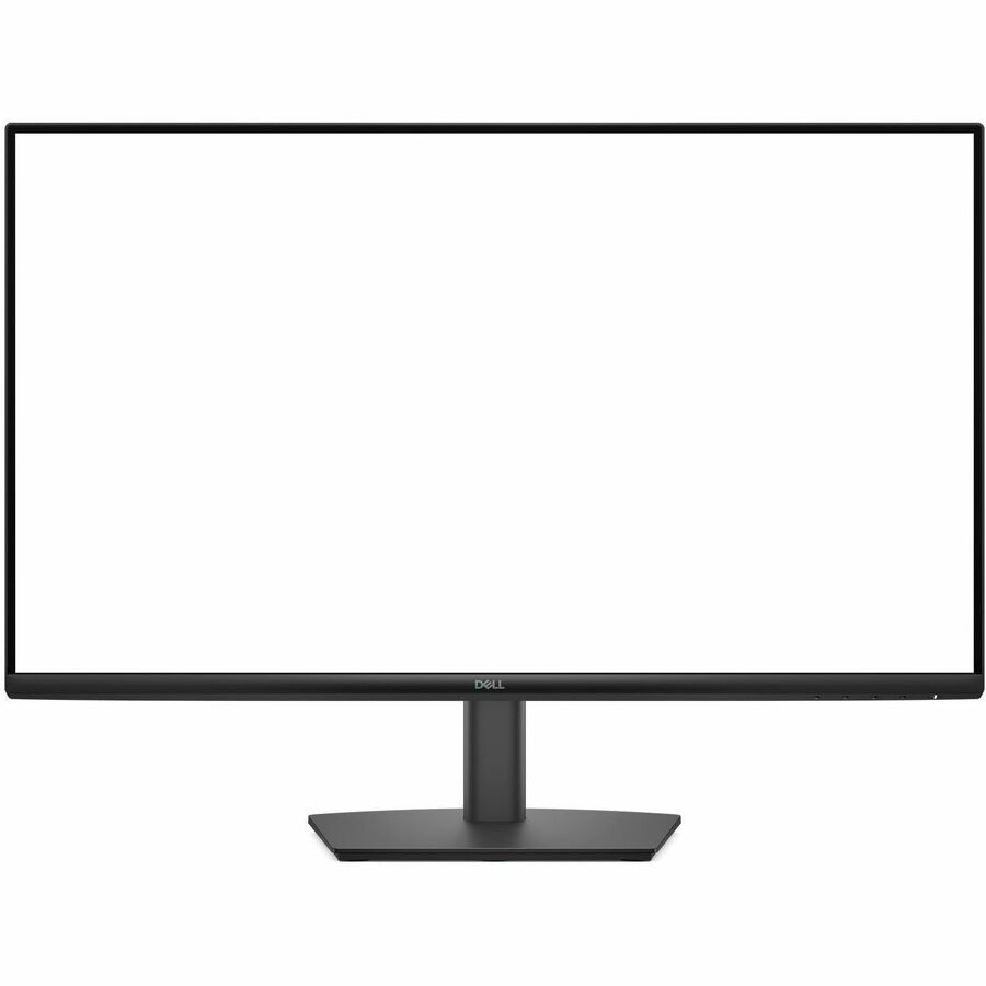 Dell - Moniteur LED Pro E2725HM 27 po Classe Full HD - 16:9 - Noir