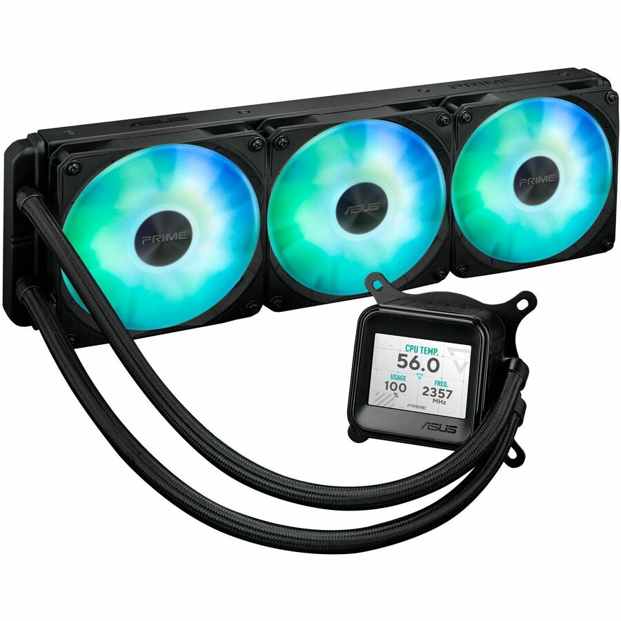 fotorama-image