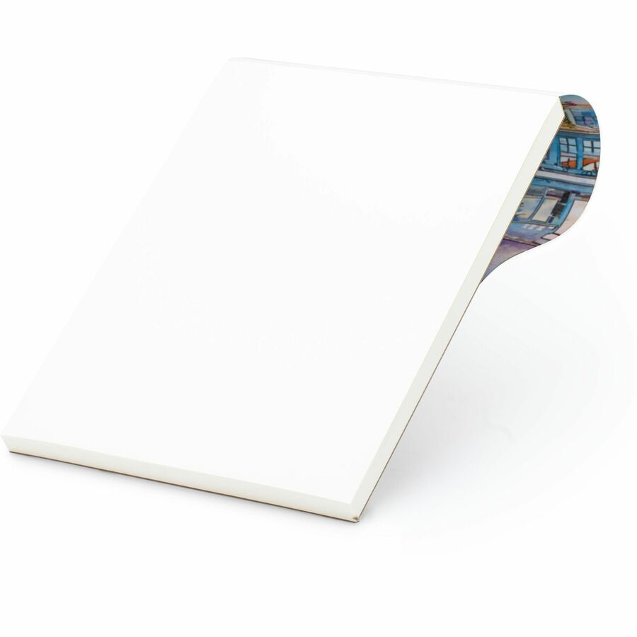 Hilroy Studio Pro Watercolor Paper
