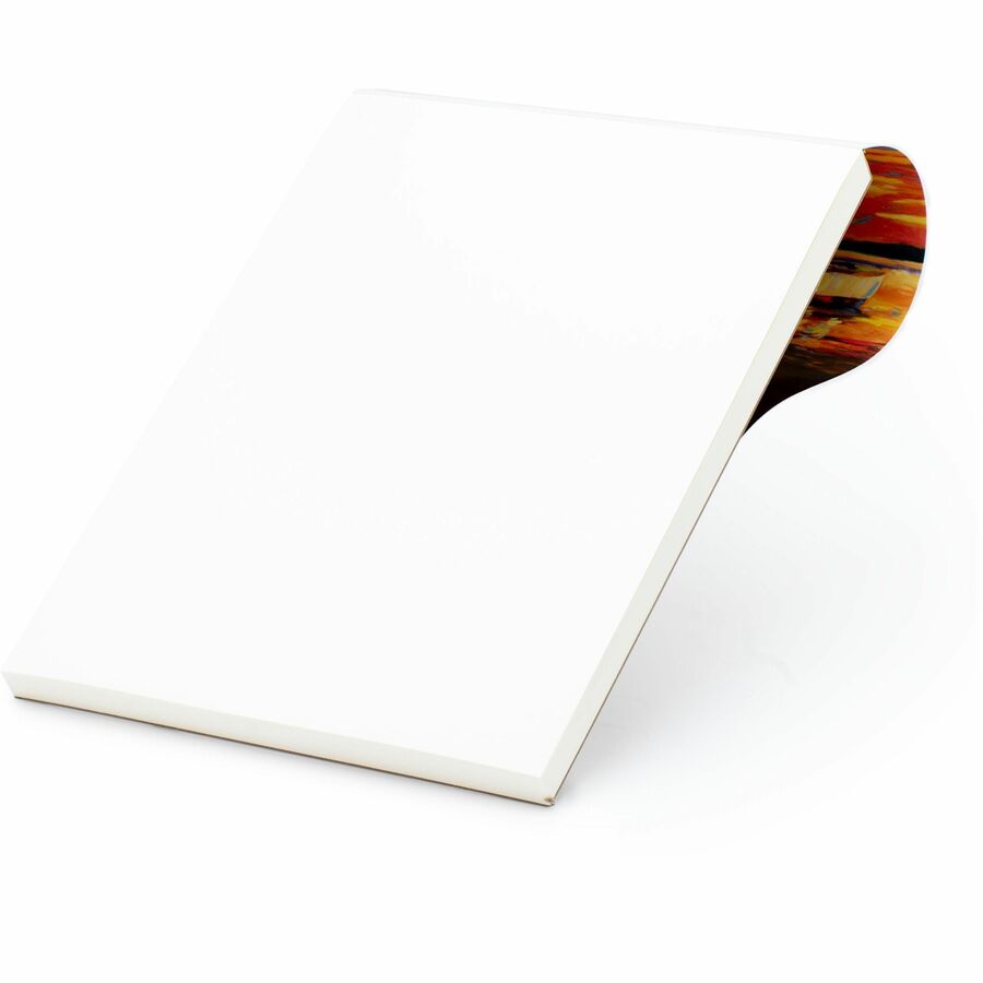 Hilroy - Hilroy&reg; Papier acrylique Studio Pro&reg;