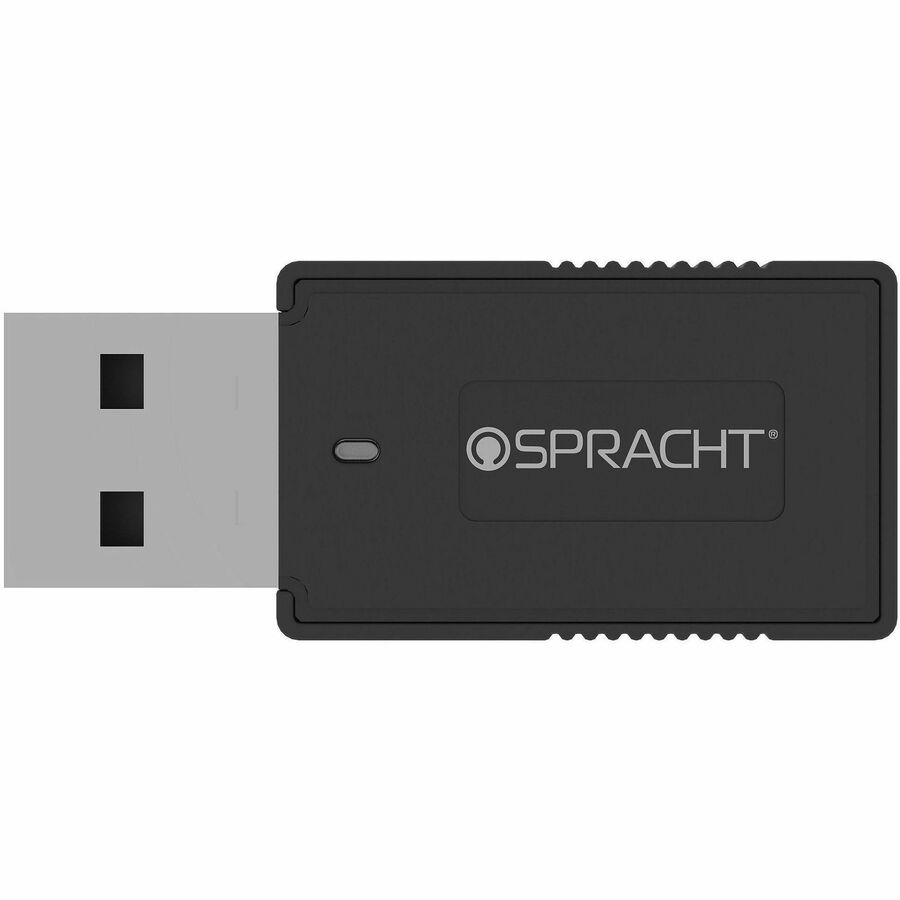 SPTBC1022