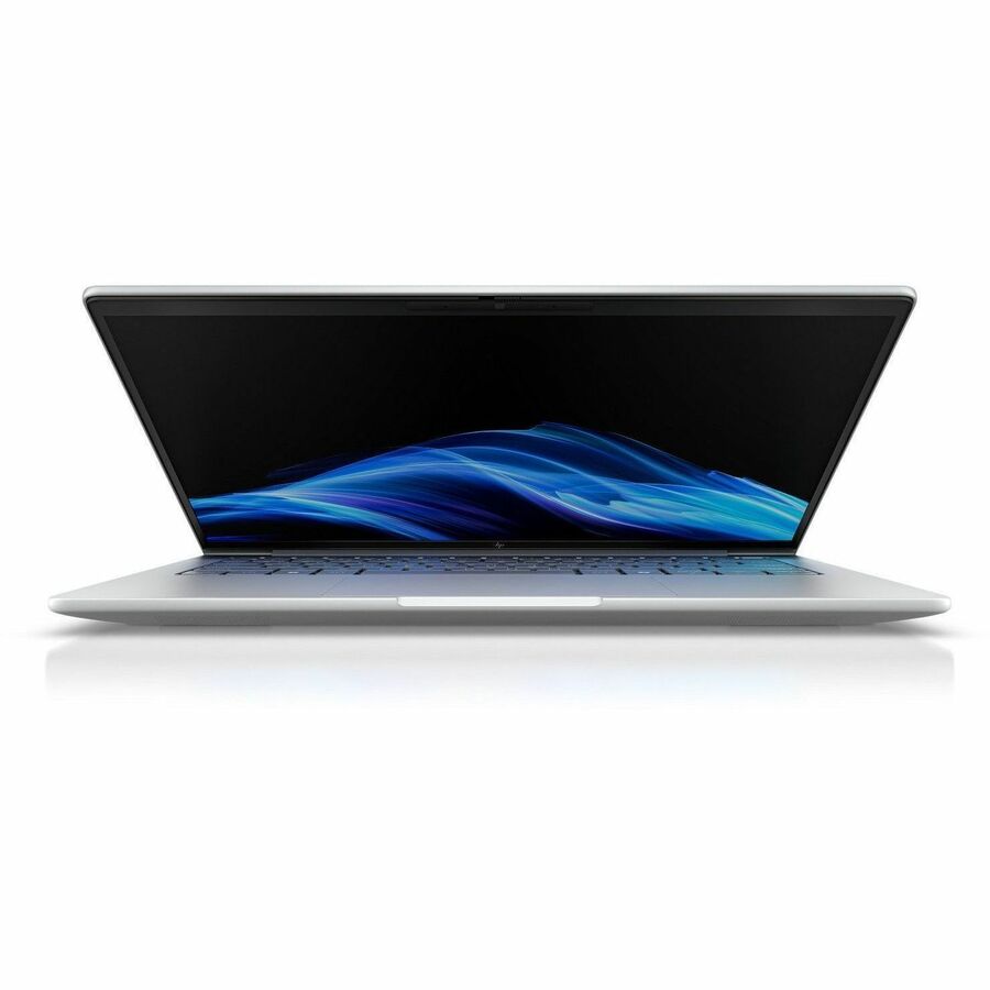 HP (BE9E6UTABA) Notebooks