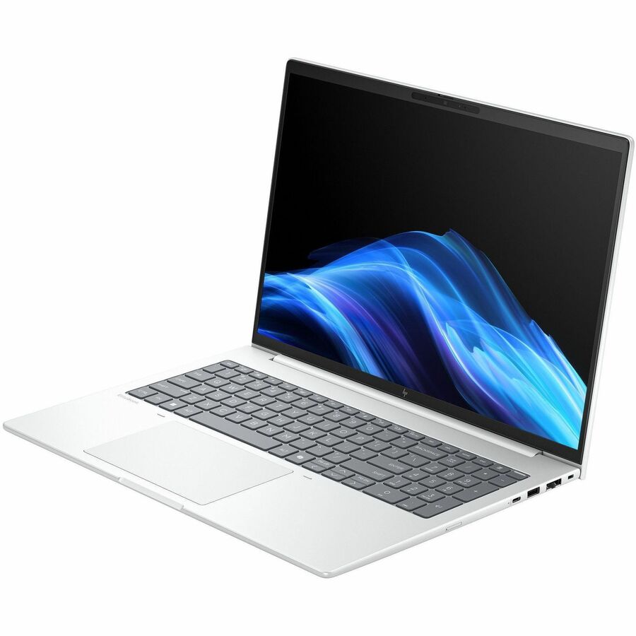 HP (BG7N7UTABA) Notebooks