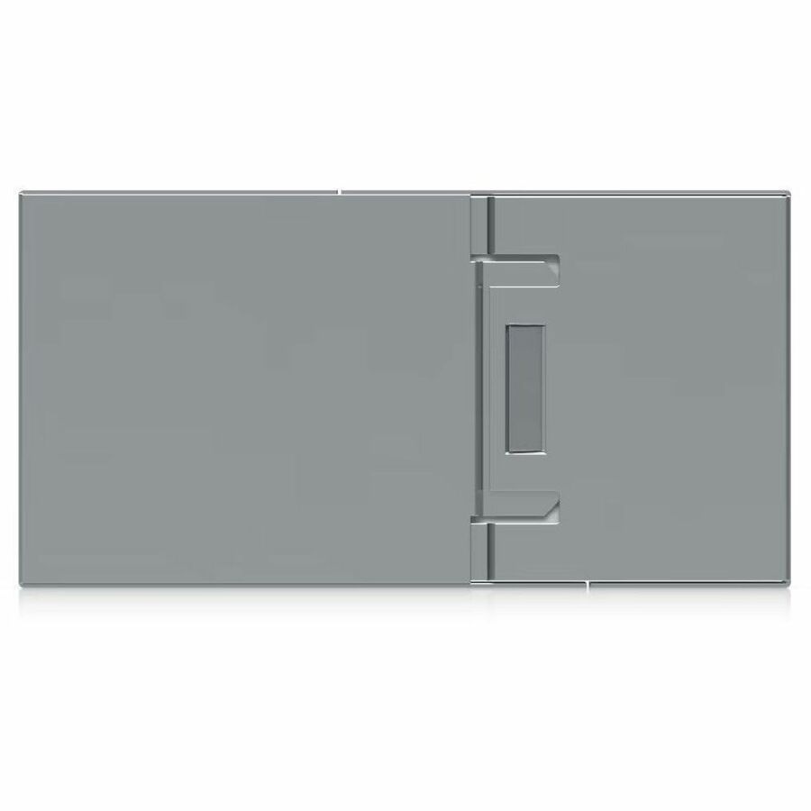 Ubiquiti RJ45 Inline Coupler Indoor, 10-Pack
