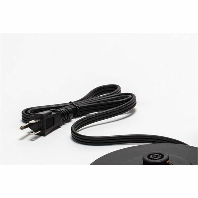 Thumbnail image 5 of 11