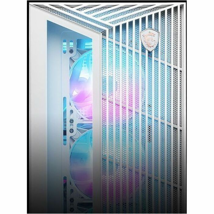 fotorama-image