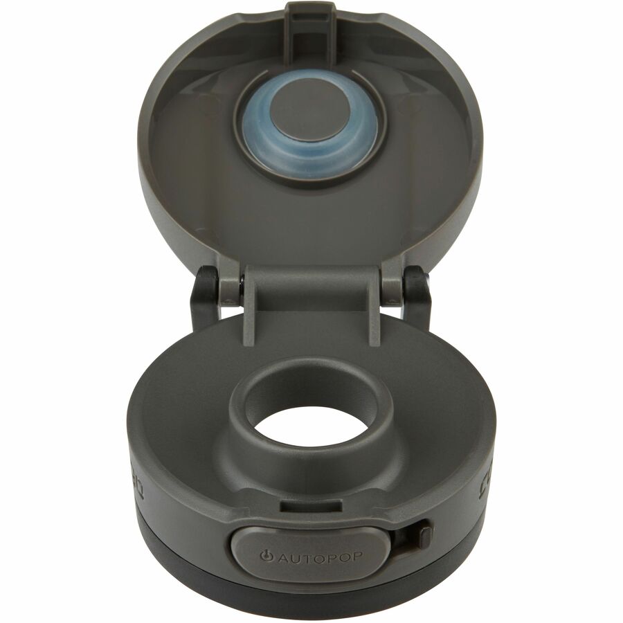 Contigo - Bouteille d'Eau Jackson 2.0