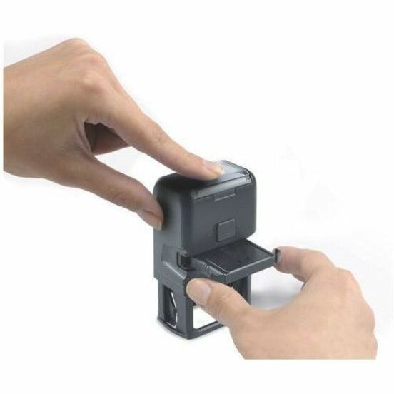 Trodat - Tampon encreur de remplacement 1041094