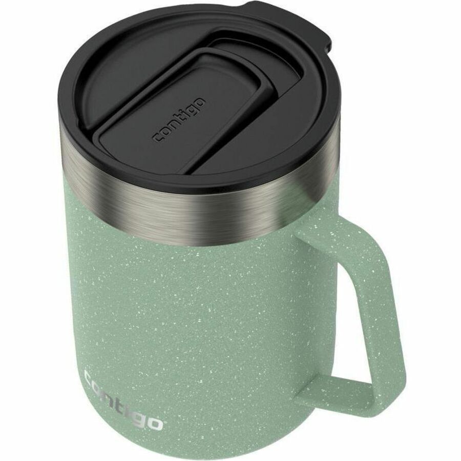 Contigo - Grande tasse Streeterville 2198410