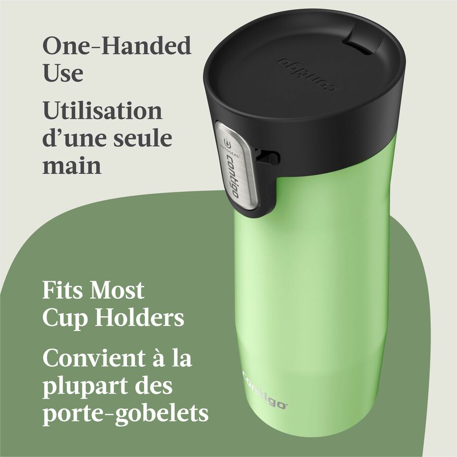 Contigo - Grande tasse 2220551