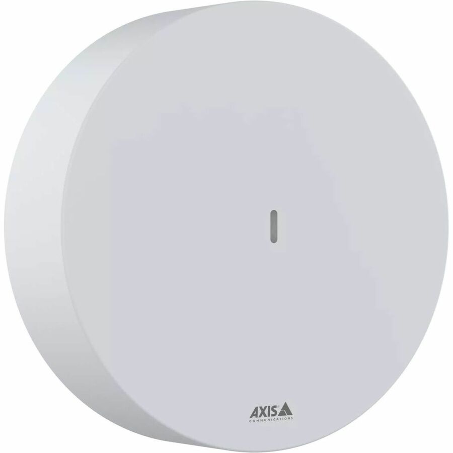 fotorama-image