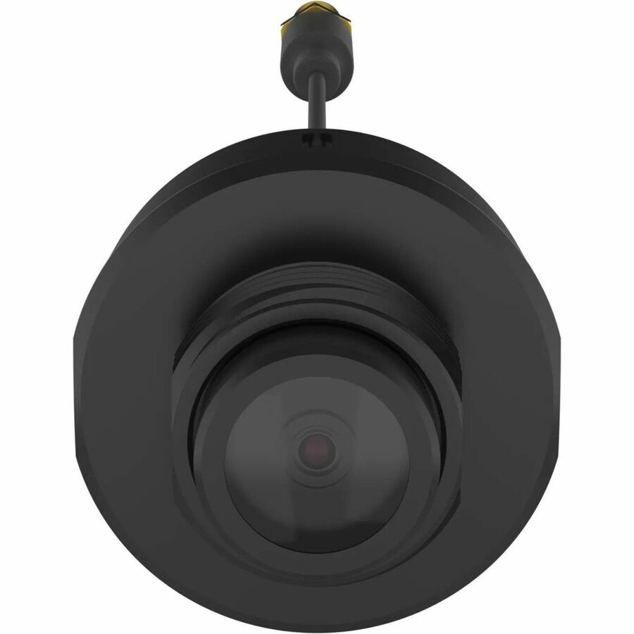 fotorama-image
