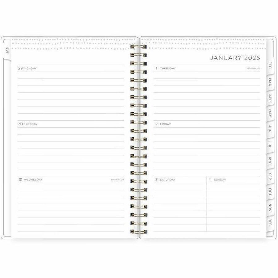 Thumbnail image 5 of 6