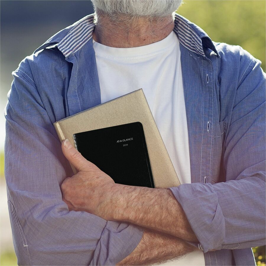 Alternate-Image3