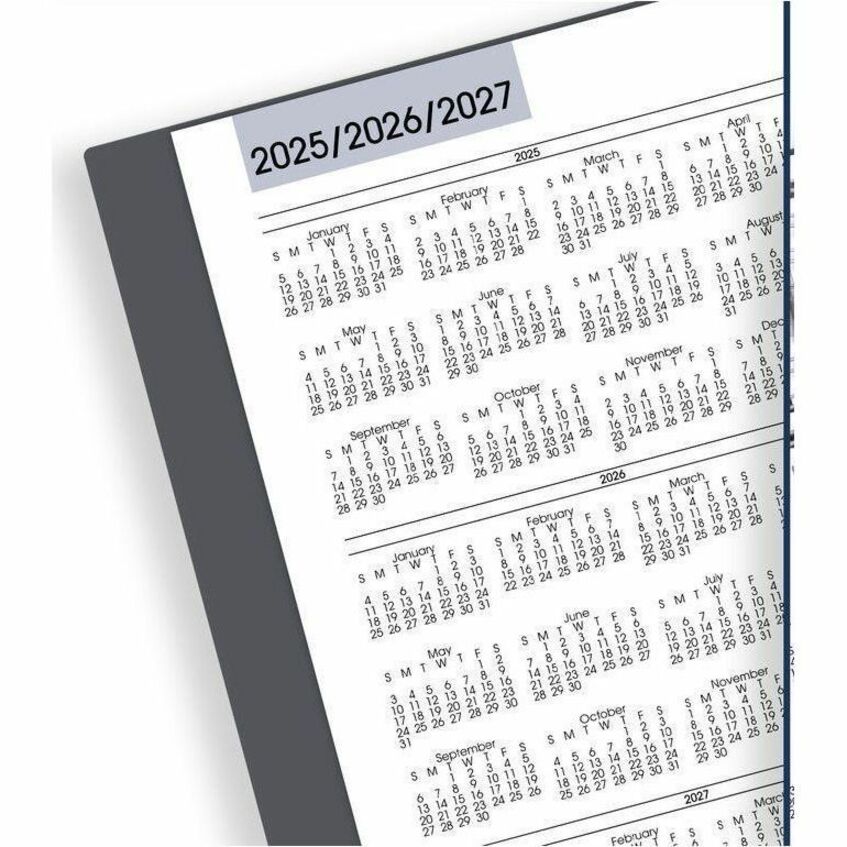 AAGGC20007