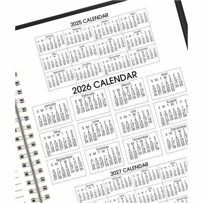 Thumbnail image 3 of 11