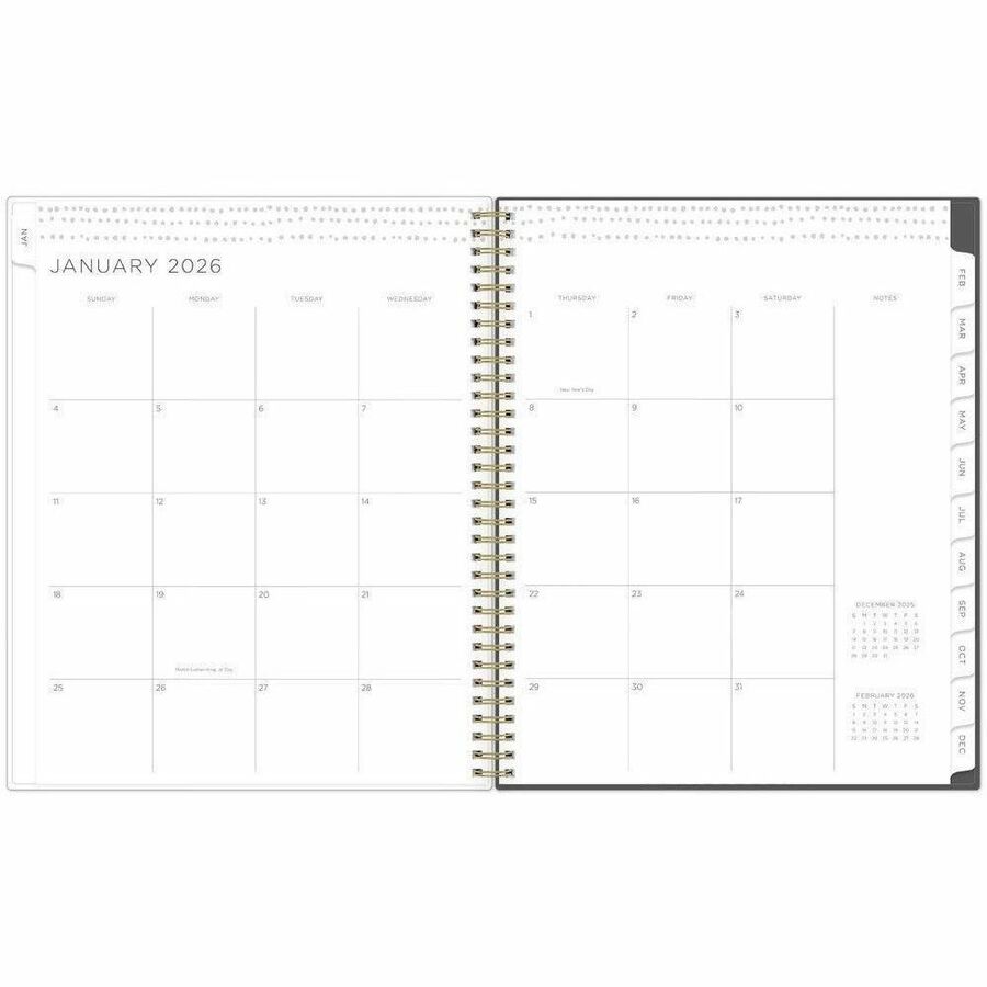 Thumbnail image 6 of 7