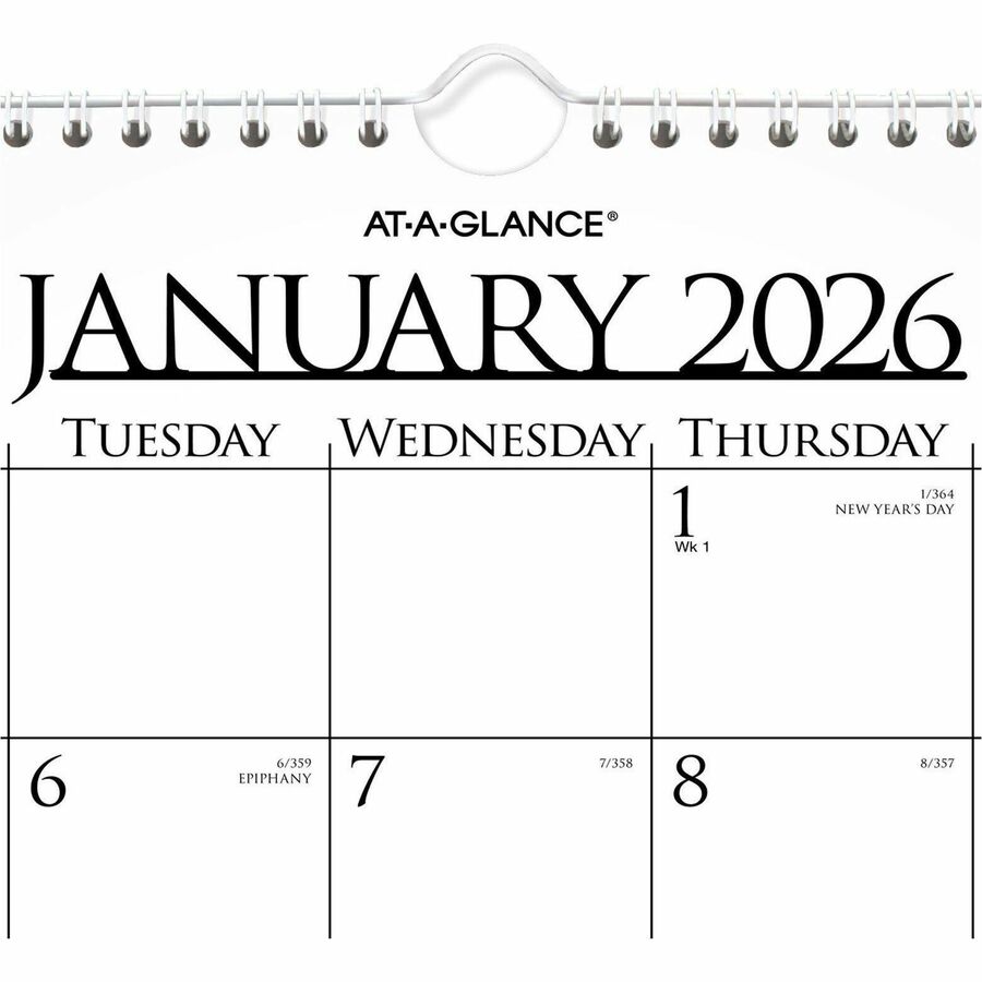 Thumbnail image 3 of 4