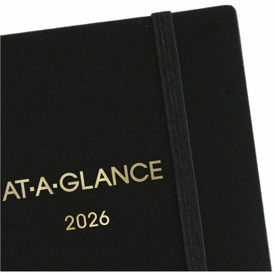 AAG70260E05