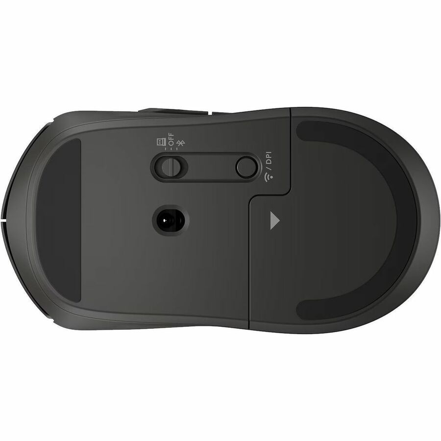 fotorama-image