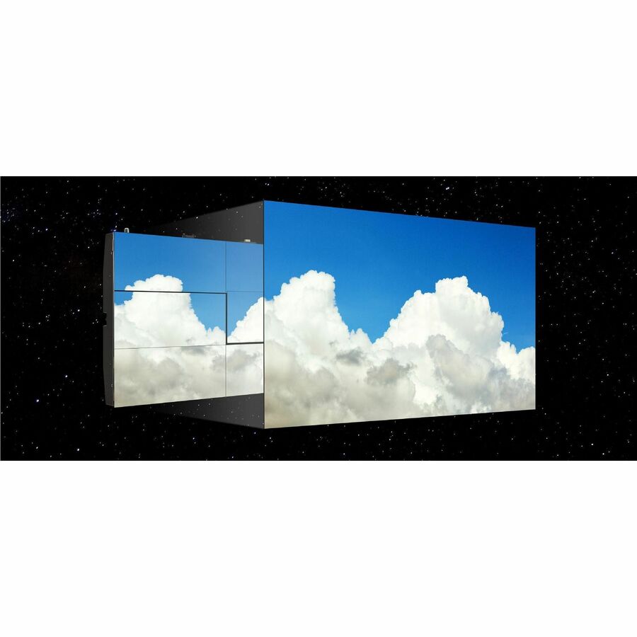 fotorama-image