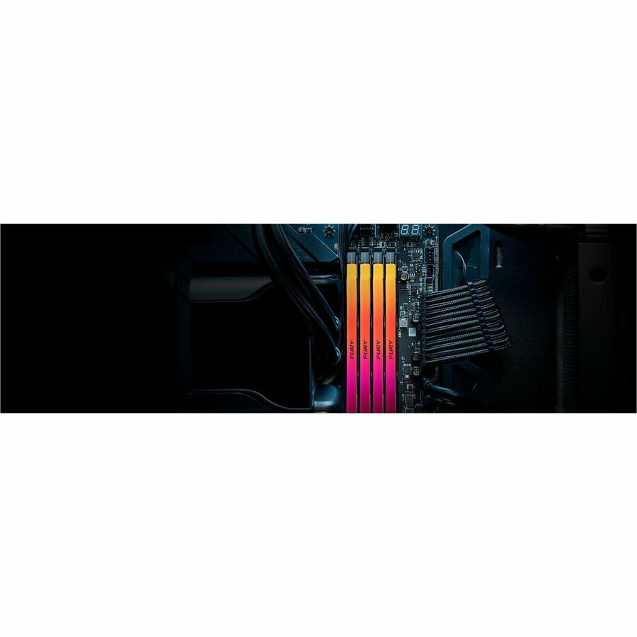 fotorama-image