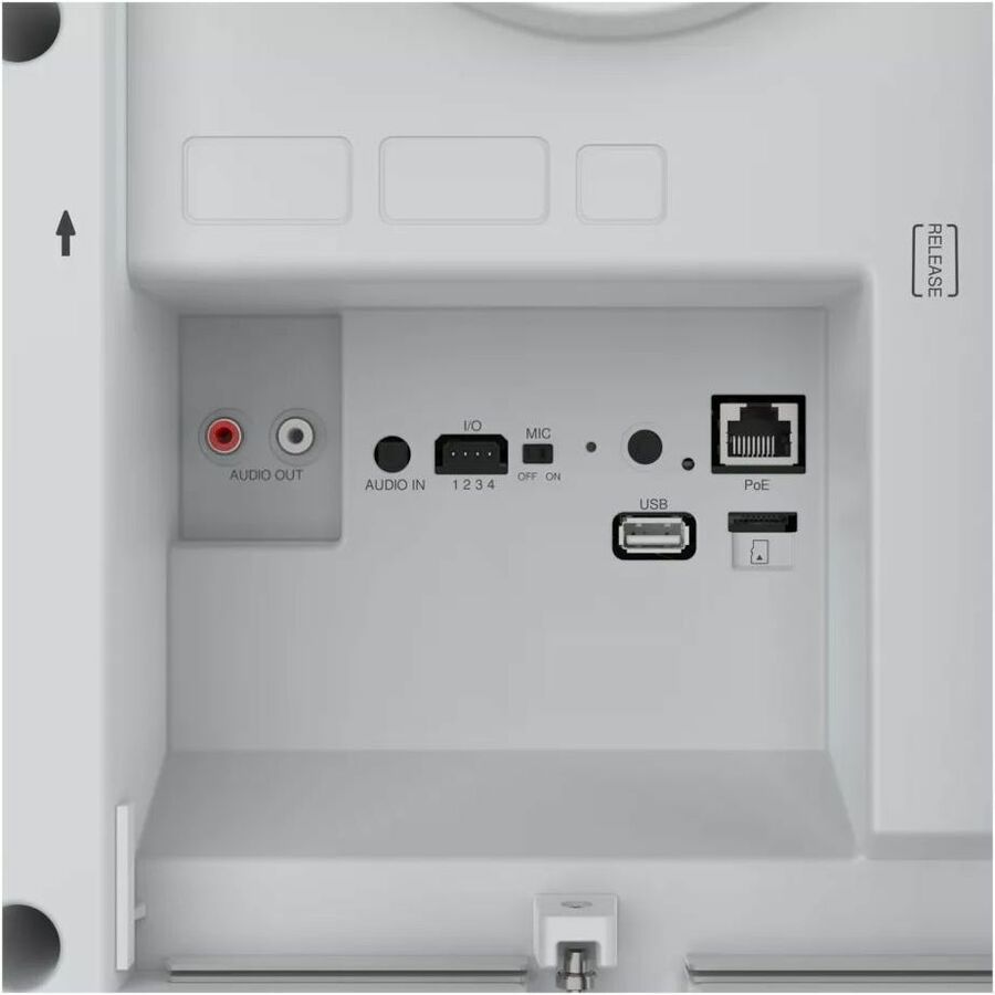 fotorama-image