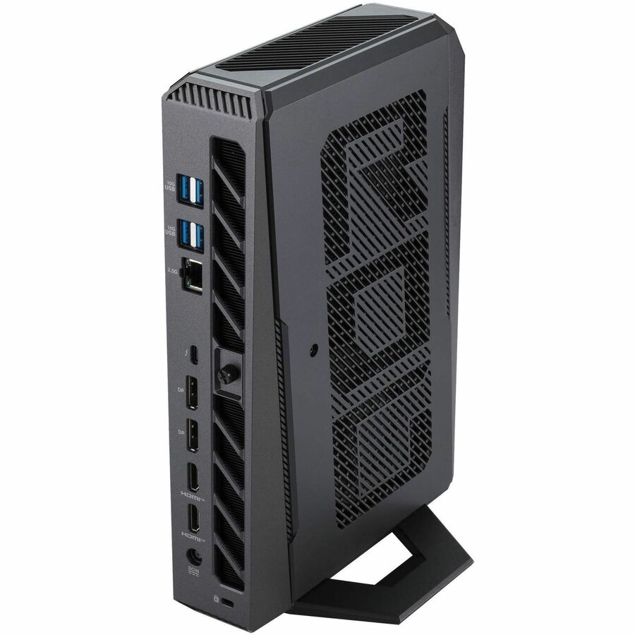 Asus NUC Gaming Desktop Computer - Intel Core Ultra 9 275HX - 32