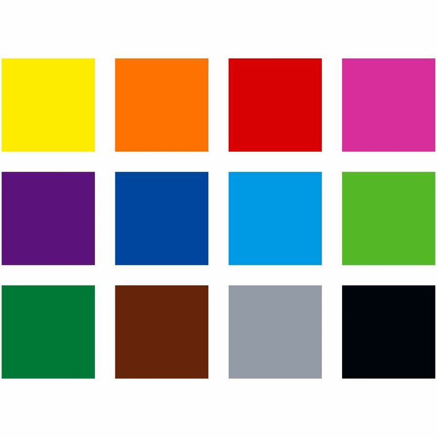 Staedtler pigment brush pen 371