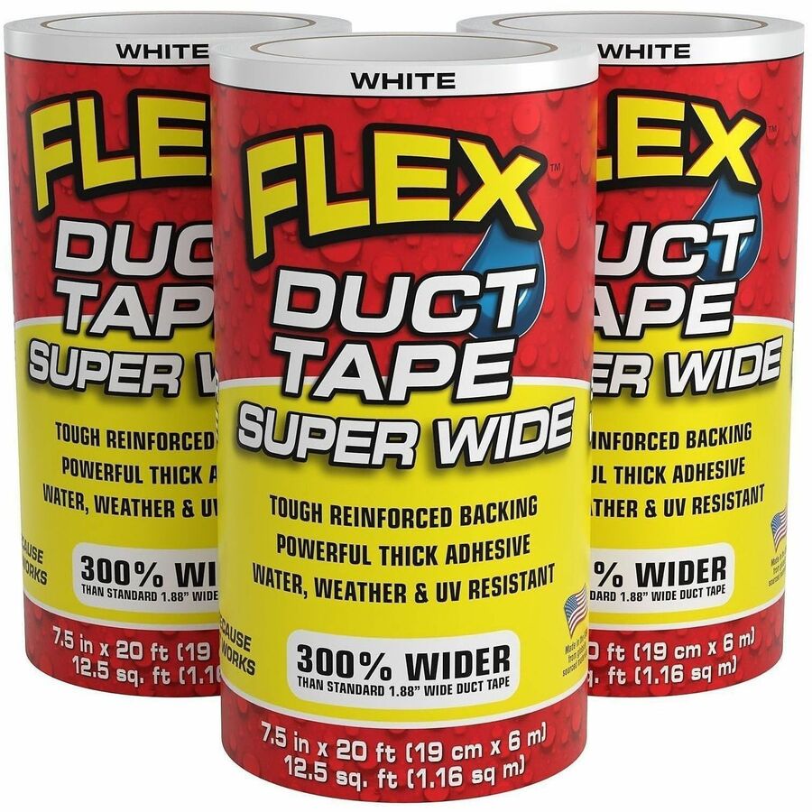 FLXDTWHTR7520