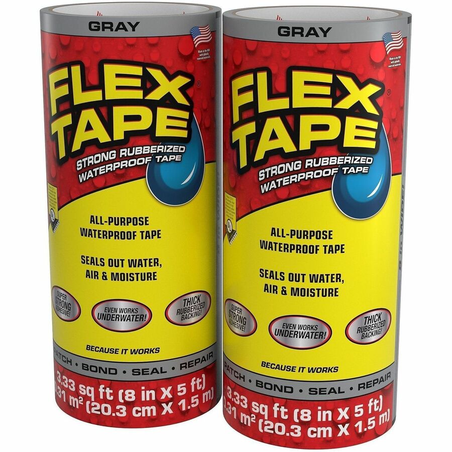 FLXTFSGRYR0805