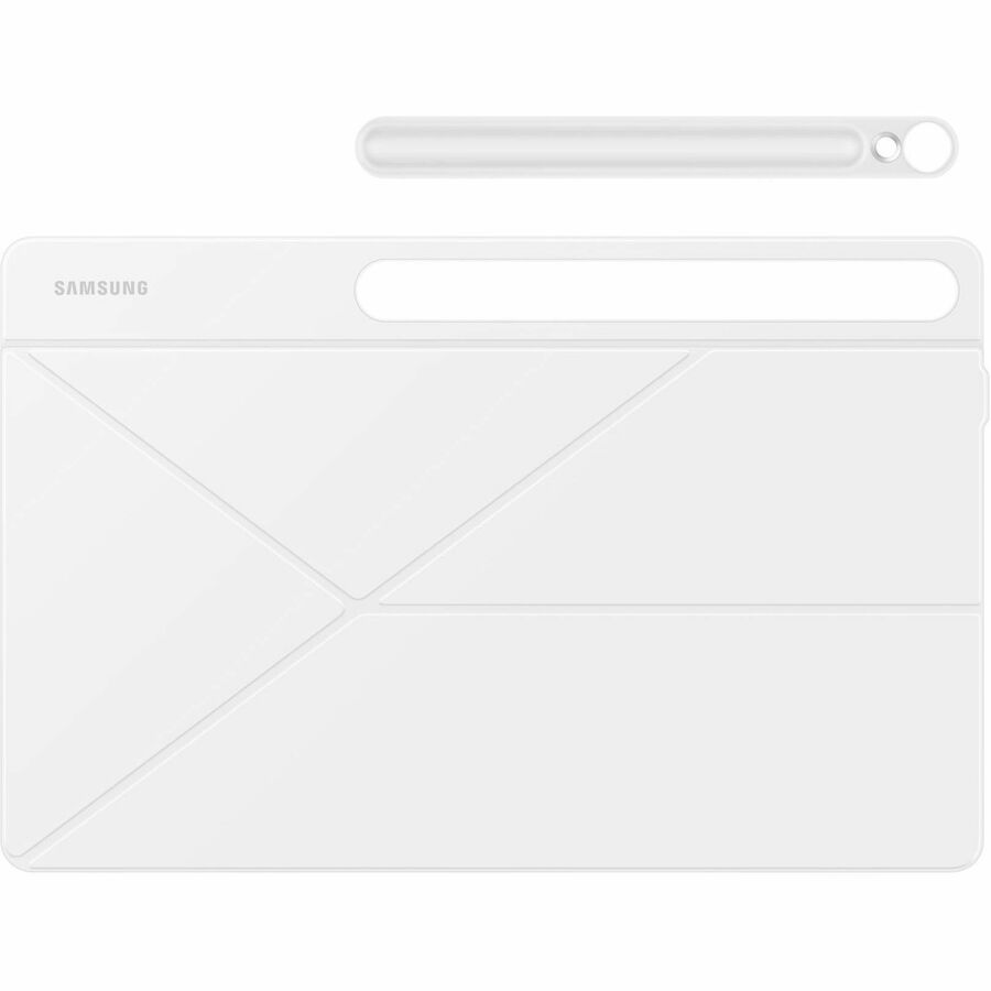 fotorama-image