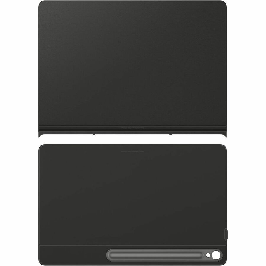 fotorama-image