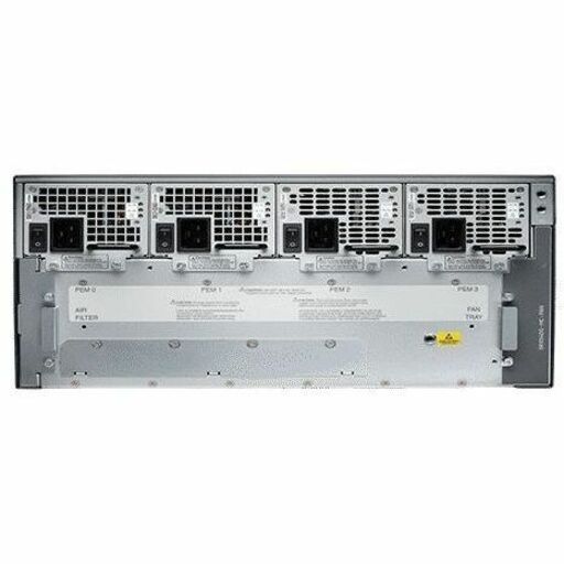 Juniper Data Center Protection Premium 1 with AppSec, IPS, AI-Predictive Threat Prevention, SecIntel, ATP Cloud, DNS Security, Encrypted Traffic Insights, Threat Profiling, and SD-Cloud + Software Support - 1 Year