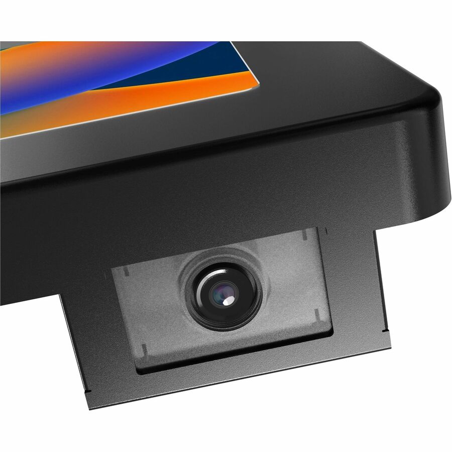 fotorama-image