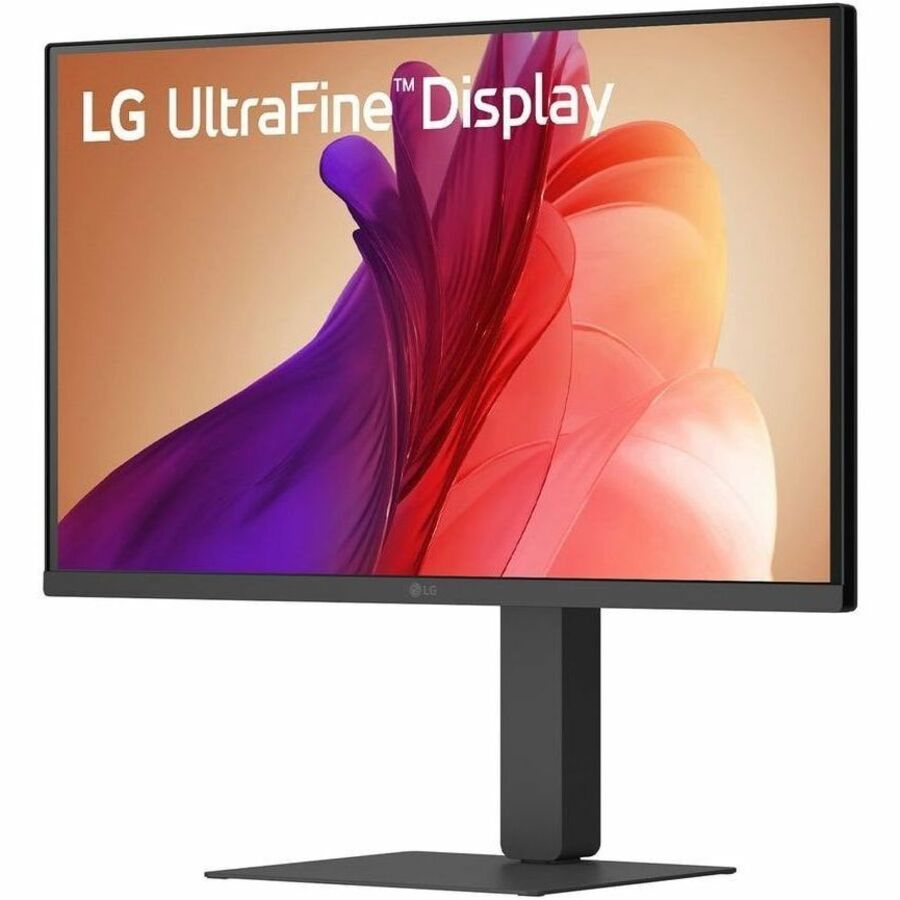LG UltraFine 27